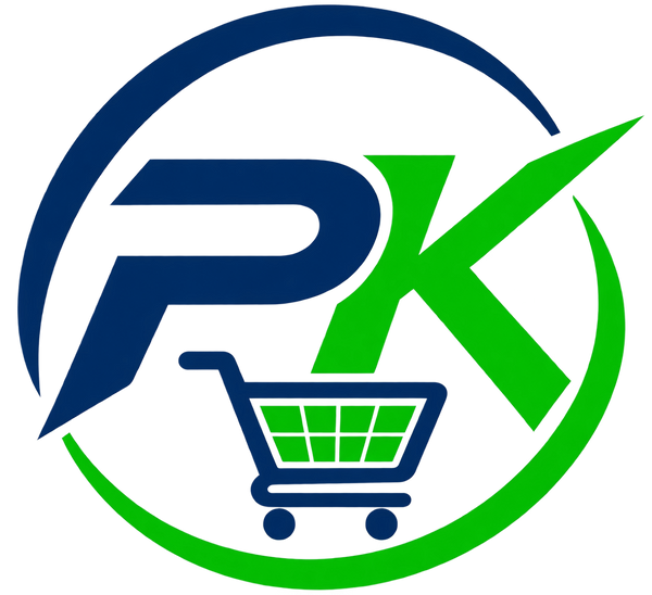 PK Sale